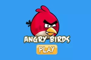 angry-birds-2